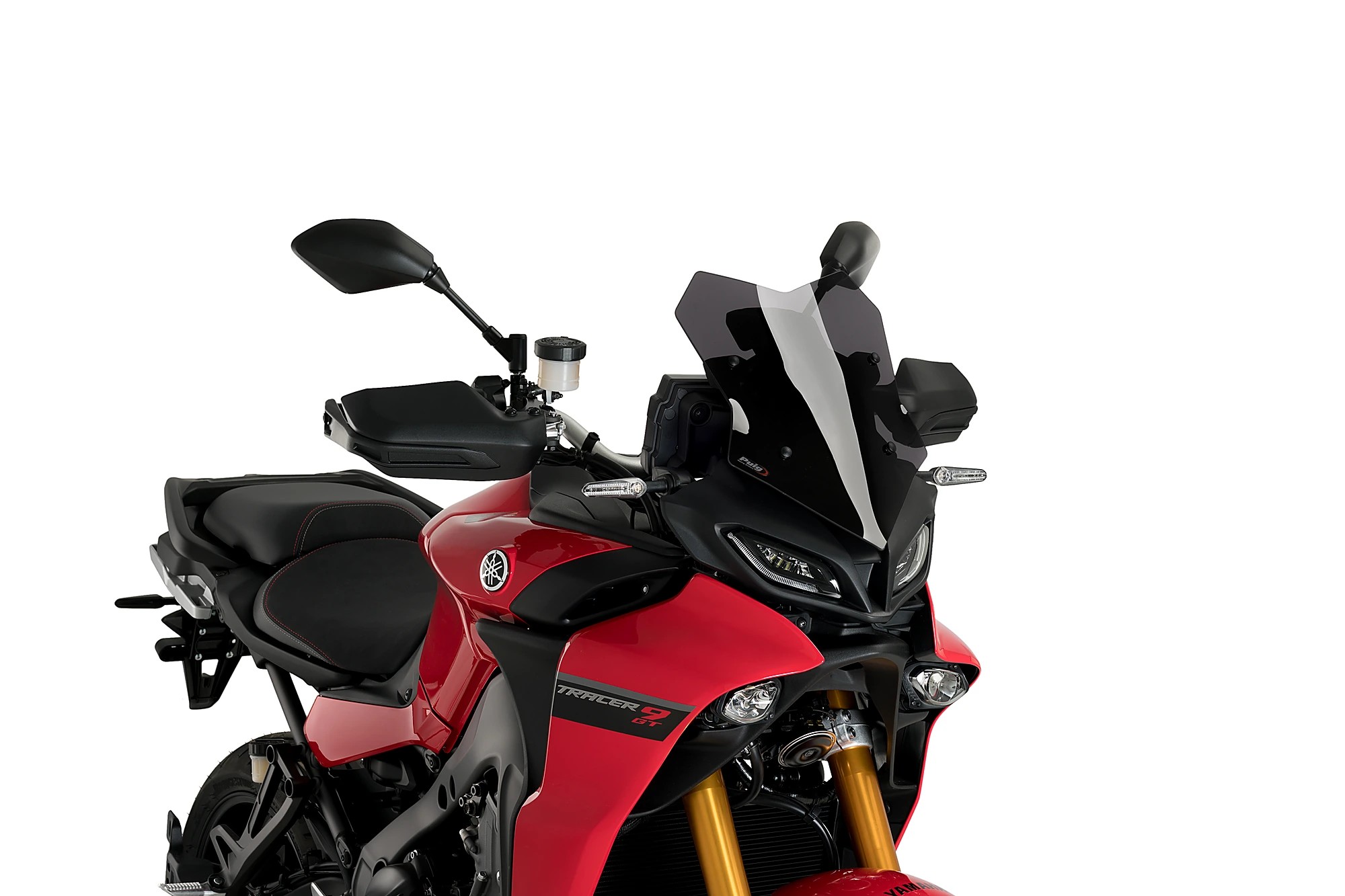 Sport Screen