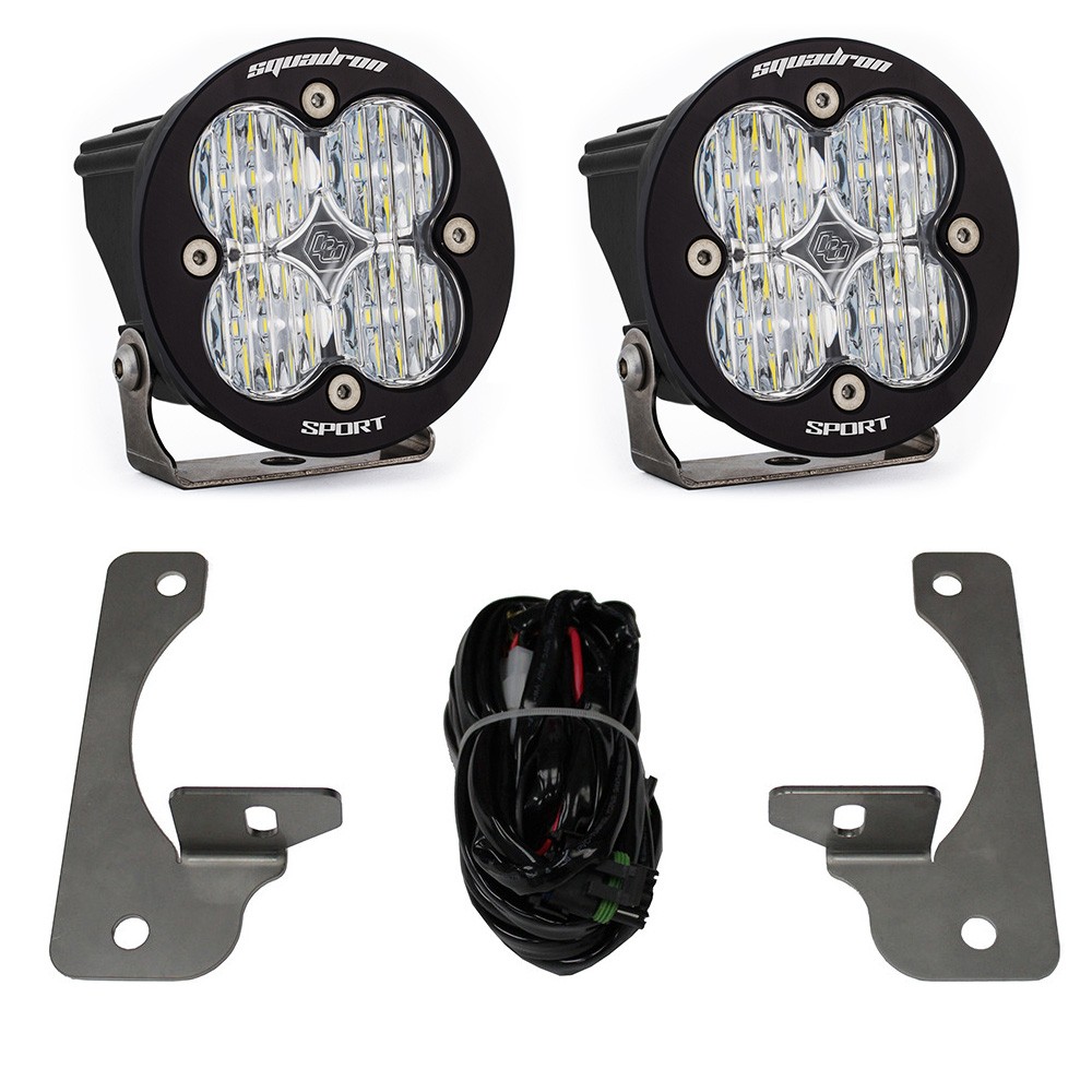 Photo - Primary