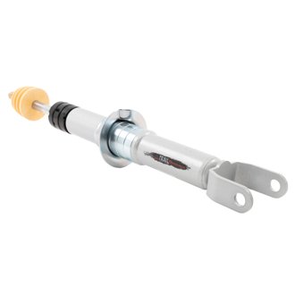 TP LEVELING STRUT | 0-3 INCH