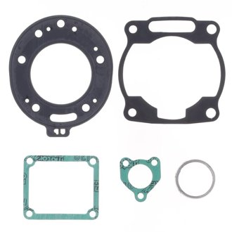 91-92 Yamaha WR 200 RE Top End Gasket Kit