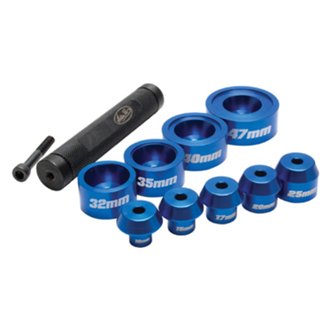 Bearing Driver Set