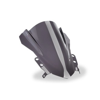 Z-Racing Screen Dark Smoke