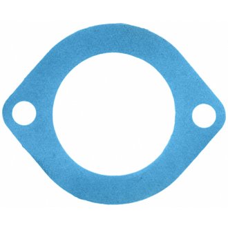 Engine Coolant Outlet Gasket