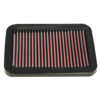 Replacement Air Filter