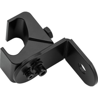 Universal Whip Clamp - Pro-Fit