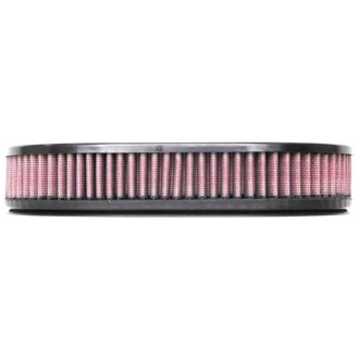 Replacement Air Filter