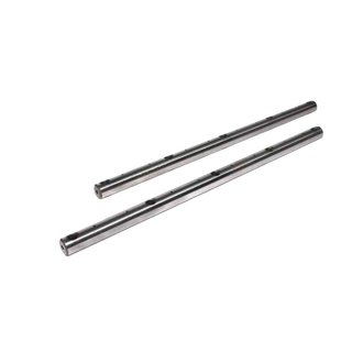 Rocker Shaft Set Chrysler Sb