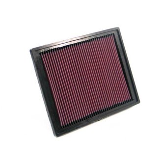 Replacement Air Filter