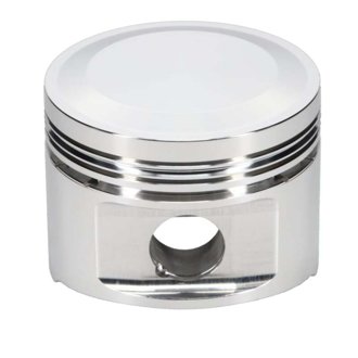 RENAULT R5 7.0:1 Set of 5 Pistons