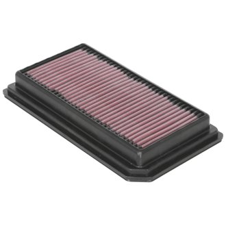 Replacement Air Filter