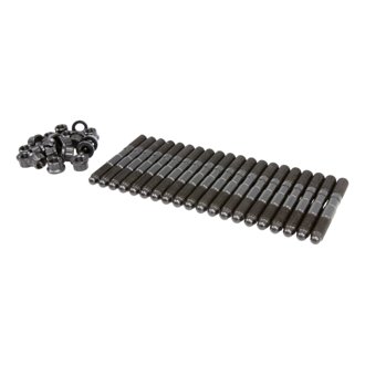 Rocker Arm Shaft Stud Kit - Dodge Gen Iii Hemi