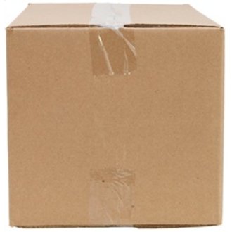 Photo - in package