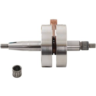 14-21 Kawasaki KX 100 100cc Crankshaft