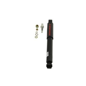 NITRO DROP 2 SHOCK (REAR, LOWERING