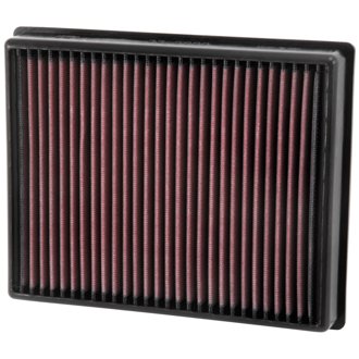 Replacement Air Filter