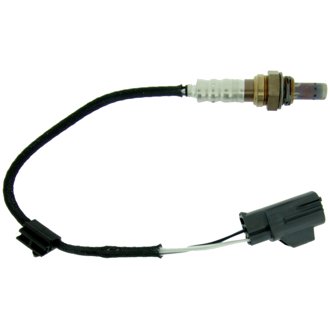 Ford Focus 2007-2003 Direct Fit Oxygen Sensor