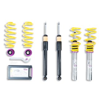 COILOVER KIT V1