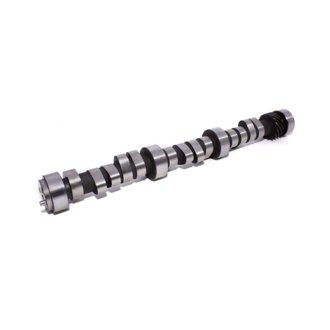 Camshaft C43 260H-R10