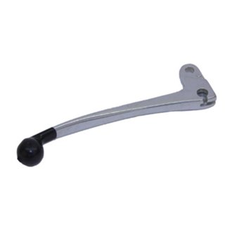 Left Lever / Honda