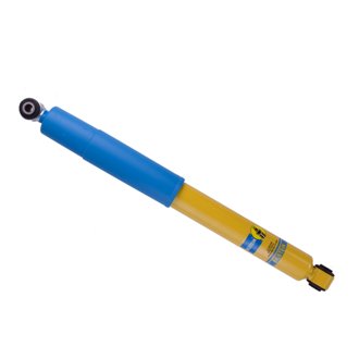 B6 4600 - Suspension Shock Absorber