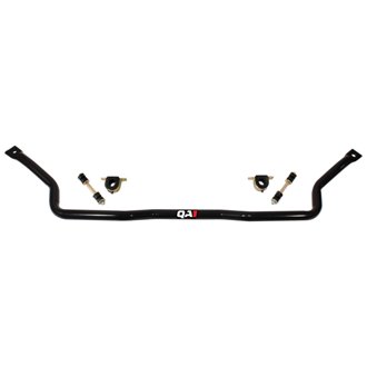 Sway Bar Kit, Front 1-3/8" 93-02 Camaro