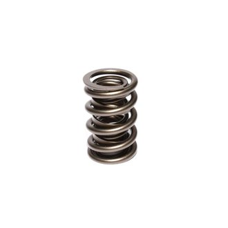 Valve Spring 1.539in Dual W/Da