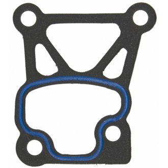 Engine Coolant Thermostat Housing Gasket