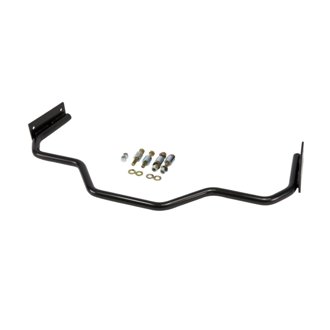Rear Anti-Swaybar