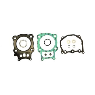 00-04 Honda TRX 350 D FourTrax Rancher TM/TE/FM/FE/EX SporTrax Top End Gasket Kit