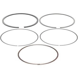 Piston Ring