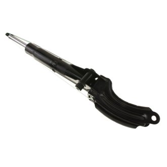 B4 OE Replacement - Suspension Shock Absorber