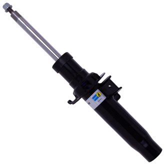 B4 OE Replacement - Suspension Strut Assembly