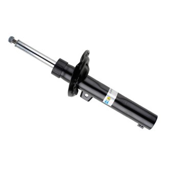 B4 OE Replacement - Suspension Strut Assembly