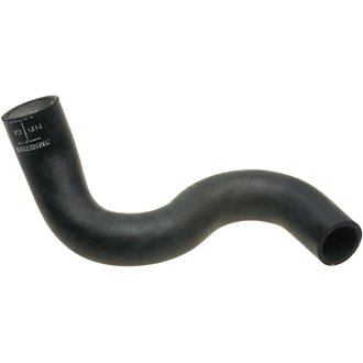 98-02 Pontiac Firebird V-8 5.7L Lower Molded Coolant Hose