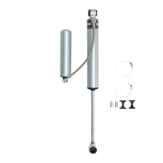 B8 5165 - Suspension Shock Absorber