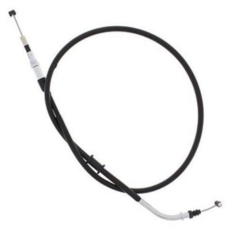 Clutch Cable Yamaha
