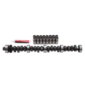 Performer-Plus Camshaft Kit for Small-Block Ford Cleveland 351C V8