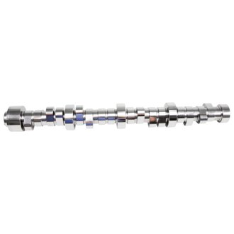 HRT Turbo Stage 1 Hydraulic Roller Camshaft 03-08 Dodge 5.7/6.1L Hemi