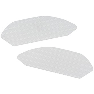 Pro Tank Protector 2 Clear
