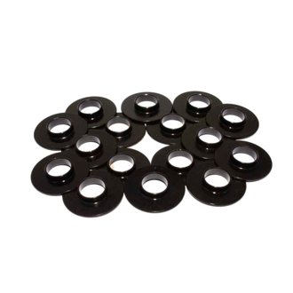 ID Spring Seats Eb 1.55 X 630 - Set of 100