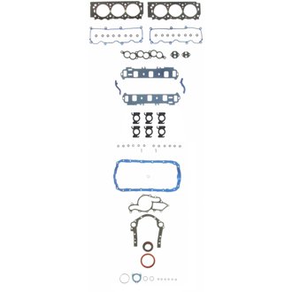 Ford Taurus 260-1691 Engine Gasket Set