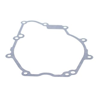 Ignition Cover Gasket