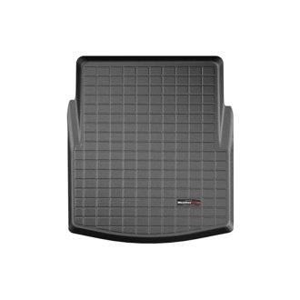 Cargo Liner
