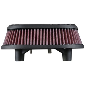 Intake System-Harley Davidson
