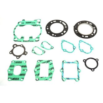85-91 Honda CR 250 R Top End Gasket Kit