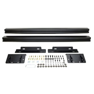 Mesa Roof Rack
