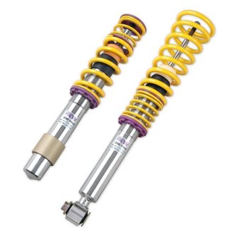 COILOVER KIT V2