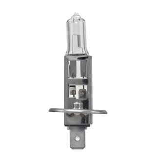 Daytime Running Light Bulb