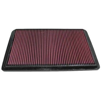 Replacement Air Filter