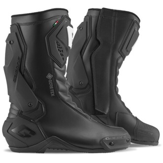 G.RX Gore Tex Boot
